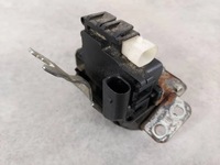 фото thumb №3, Замок крышки задняя smart forfour i 04-06