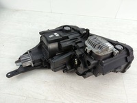 фото thumb №8, Лампа передняя правая сторона opel crossland x facelift 2021 462161423