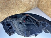 фото thumb №6, Land rover range rover velar 2018 лампы передние