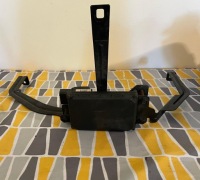 фото thumb №1, Радар датчик ford cv6t9g853