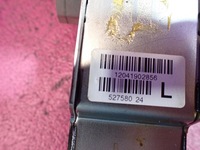 фото thumb №6, Vw passat cc 12- lift fl колонка керма 3c1419501s блокування 3c0905861j