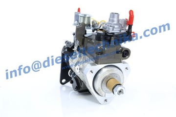 фото thumb №8, Новая 9520a380g 9520a381g 9520a382g 2644c313 23