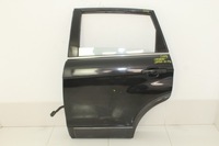 фото thumb №1, Двері лівий задня задні chevrolet captiva 06-10r z22c