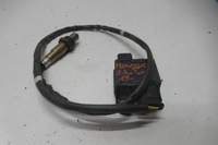 фото thumb №1, Master iii movano 2.3 dci датчик nox 227930660r