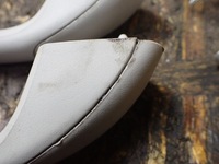 фото thumb №5, Кронштейн потолочный dacia lodgy 2019 1.6sce eu 8370