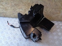 фото thumb №11, Сабвуфер динамик 888 bose chevrolet camaro iv 92-