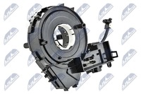 фото thumb №11, Nty стрічка руль/шлейф