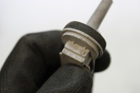 фото thumb №6, Vw golf iv passat b5 датчик tempertaury обігрівача 1j0907543a