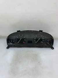 фото thumb №1, Счетчик peugeot оригинальный номер 9644230380