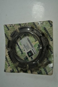 фото thumb №1, Ступица синхронизатора euroricambi 95530680