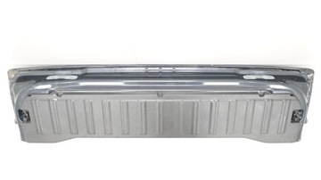 фото thumb №5, Кришка боки зад volvo xc90 02-06r