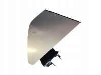 фото thumb №1, Hyundai ioniq 5 крышка разъём ład. 695c0-gi010w3t