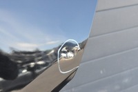 фото thumb №7, Volvo xc40 ii двері лівий задня задні ліва задні