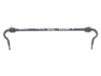 фото thumb №1, Renault master ii 98-10 тяга стабилизатор перед