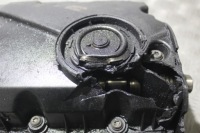 фото thumb №3, Головка двигателя skoda octavia ii 1.9tdi