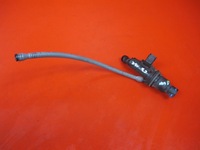 фото thumb №1, Citroen c3 ii ds3 помпа зчеплення запуск стоп