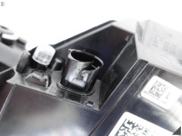 фото thumb №9, Audi a5 s5 8w6 b9 рестайлинг 19- led базовый фара левая eu