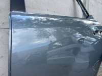 фото thumb №6, Дверь левые задние зад левое kia seltos