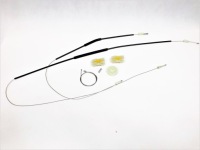 фото thumb №1, Seat alhambra подъемник стекло перед механизм zest