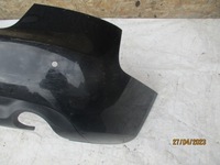 фото thumb №4, Бампер зад задній audi a5 8t купе 3d pod pdc