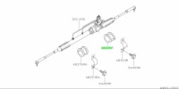 фото thumb №13, 32800-2j001 модуль изменения коробка передач nissan sentra оригинал
