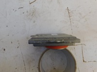 фото thumb №4, Модуль перетворювач led ford escape bmw x1 z4 kuga