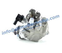 фото thumb №8, Новая 0445010826 0445010827 057130755ak 057130755al