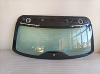 фото thumb №1, Bmw g21 стекло крышки зад