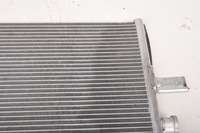 фото thumb №7, Bmw f44 gran coupe радиатор кондиционера 9271205