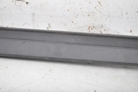 фото thumb №8, Ford kuga mk2 накладка порог правая