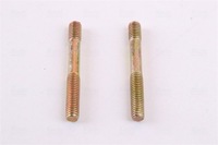 фото thumb №15, Конденсатор радіатор кондиціонера [nissens]