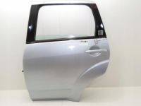 фото thumb №7, Двері лівий задня citroen c-crosser 07-12r kts