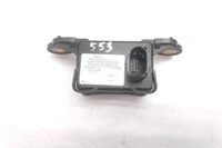 фото thumb №9, Датчик прискорення renault espace iv jk0/1_ 8200404858 2.19l дизель