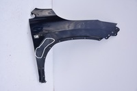 фото thumb №1, Lexus rx350 крила