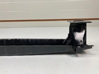 фото thumb №12, Балка бампера заднего seat ibiza v 5