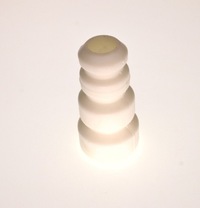 фото thumb №1, Отбойник амортизатор. honda t. cr-v 97-01