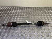 фото thumb №1, Tesla model 3 2023 привідний вал задня