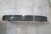 Купить Балка бампера перед передняя opel astra k kombi, фото thumb