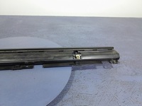 фото thumb №5, Audi a8 d3 ролета стёкла зад левая 4e0861333d