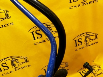 фото thumb №10, Дроти пального paliwowe fiat 500 abarth