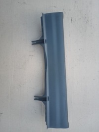 фото thumb №1, Поріг багажника audi a5 8t8864483