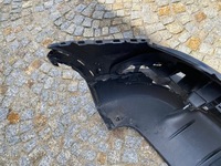 фото thumb №10, Audi q3 s line lift 8u бампер решітка спойлер задня 8u0807941 оригінал