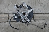 фото thumb №11, Поворотний кулак ступиця задня ліва праве mg mg4 10893555 10893550