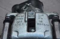 фото thumb №9, Супорт зад електричний праві лівий audi a5 8t рестайлінг