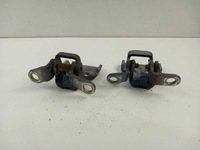 фото thumb №5, Ford fusion mk1 петлі двері перед правий комплект