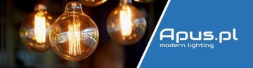 ГАЛОГЕННАЯ ЛАМПОЧКА OSRAM 500Вт 230В GY9.5