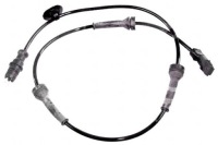 фото thumb №1, A.b.s. датчик abs renault megane ii 05-05 перед a