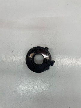 фото thumb №1, Лента сматыватель подушка безопасности 1j0959653b vag