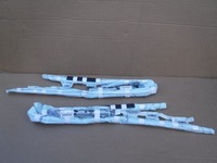 фото thumb №5, Подушка безпеки подушка шторка безпеки ліва права ford ka plus