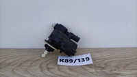 фото thumb №1, Моторчик регулировки лампы renault clio twingo dacia sandero k89/139